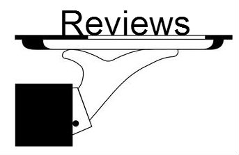 Restaurant Reviews