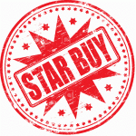 Star buy