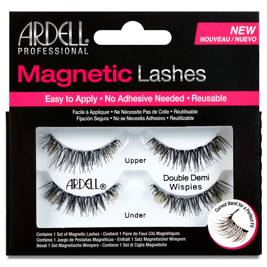 Ardell Magnetic Lashes
