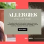 StyleAble Allergies article by Julianne Ponanby