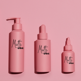 Multifunctional products