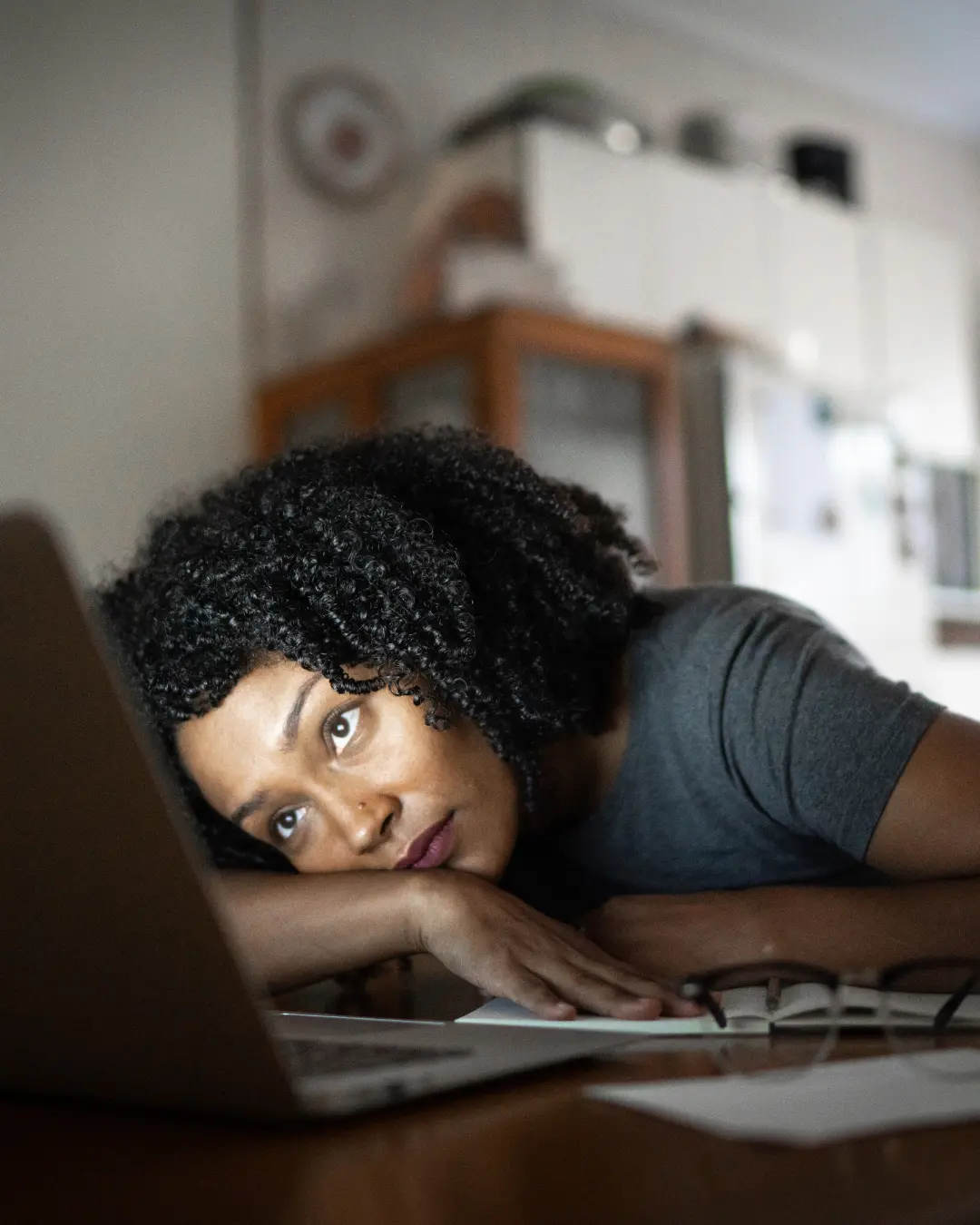 Overnight London, London Hotels for busy women and mums.