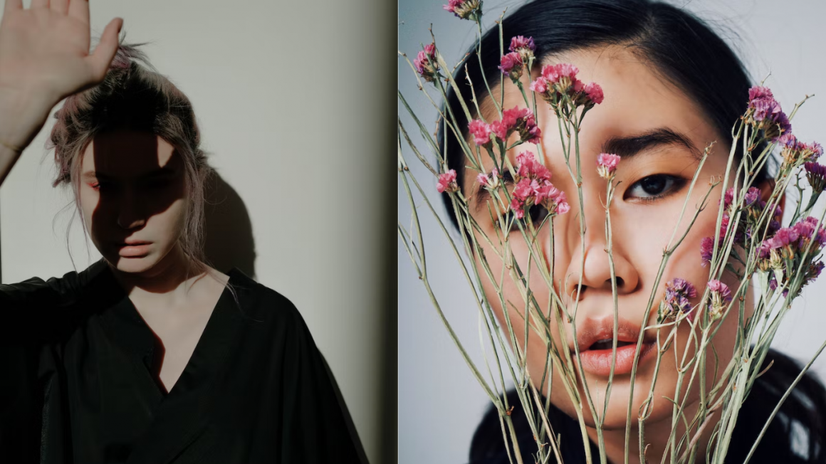 Could a Simple Walk Help You Find Calm This Spring?