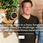 StyleAble Freja Interview with Founders Ed and Jess.