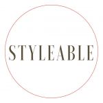 StyleAble